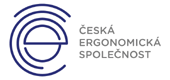 ČES (Česká ergonomická společnost)